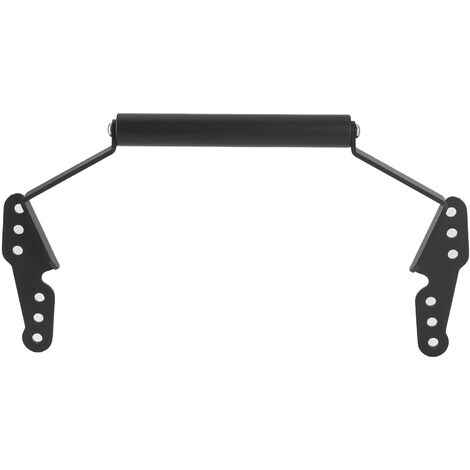 Support de navigation pour moto Support de téléphone GPS adapté pour Suzuki VStrom DL1000 20142019