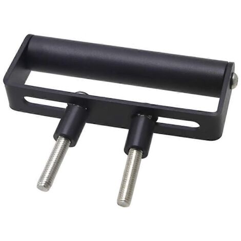 Support de navigation pour moto T-Max 560 Tmax560 TECH MAX