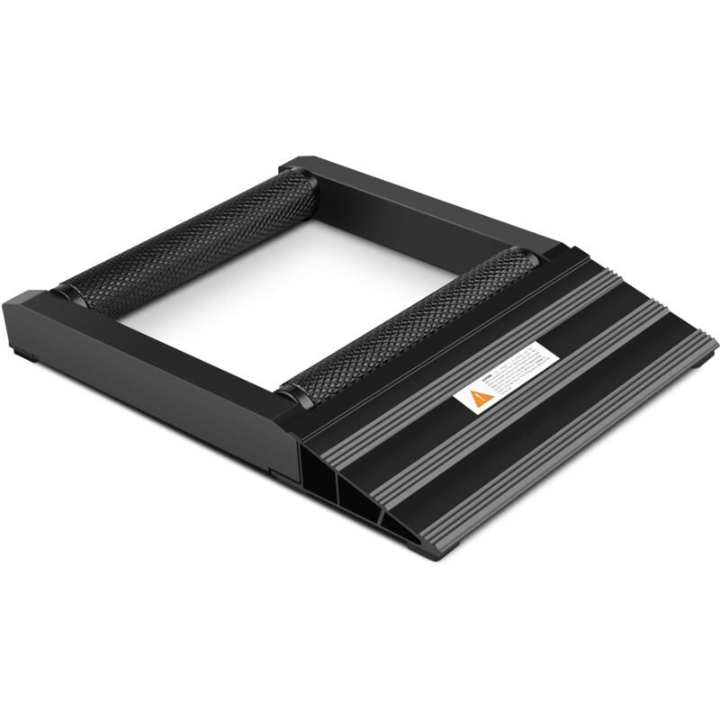 Zoternen - Support de nettoyage de jantes, support de rouleau de nettoyage de chaîne de roue de pneu de moto, aluminium