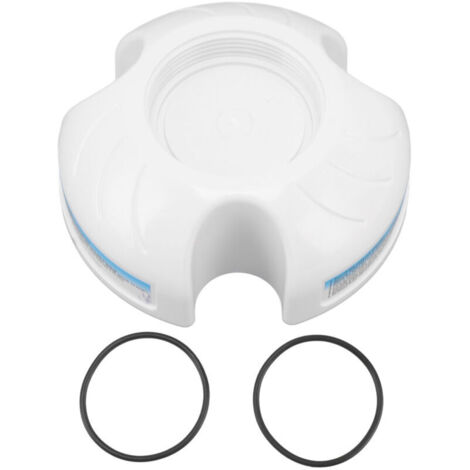 Support de nettoyage de piscine, support de nettoyage de remplacement pour cellules turbo Hayward GLX CELLSTAND,de DEBUNS