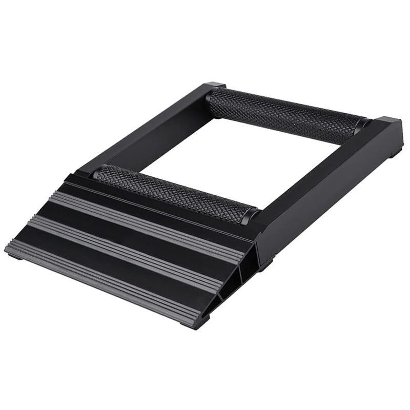 Sjqka - Support de Nettoyage de Roue de Moto, Support de Lavage, Rouleau de Pneu de Voiture en Aluminium, capacité de 500 lb