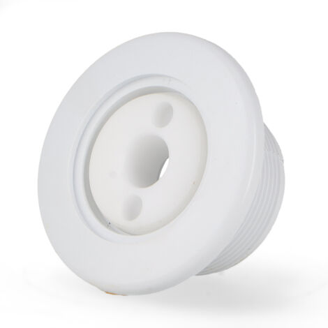 Support de niche pour spot de piscine LED MiniPool 7W - Ledme - LM6425