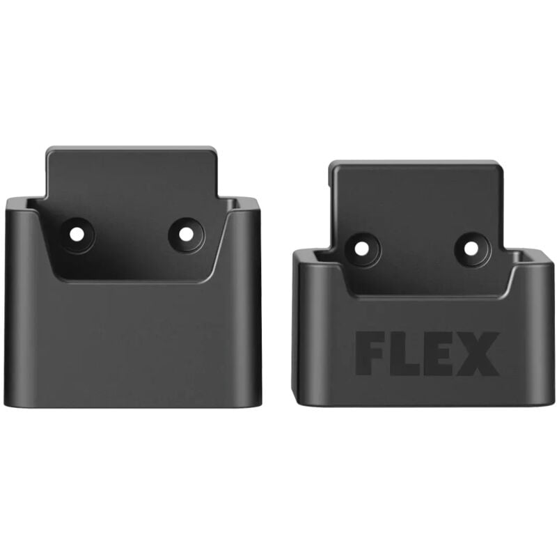 Flex - Support de niveau à bulle stack pack 531469
