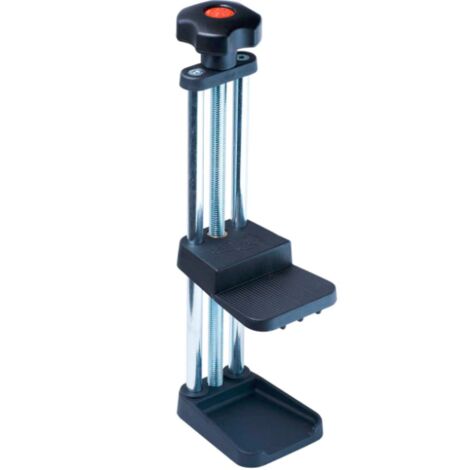 Support de nivellement Krick-Krock RAIMONDI
