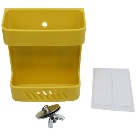 Support de nourriture pour oiseaux, mangeoire pour perroquets, jouet, panier d'alimentation suspendu pour cage