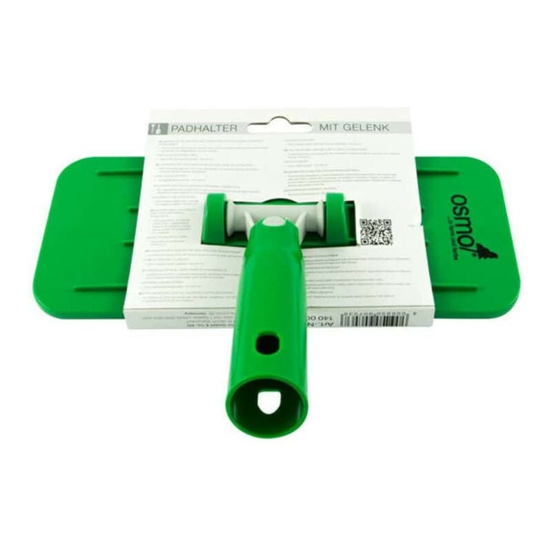 Support de Pad Articulé Osmo