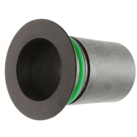 Support de pale avec joint Seb ss-993221
