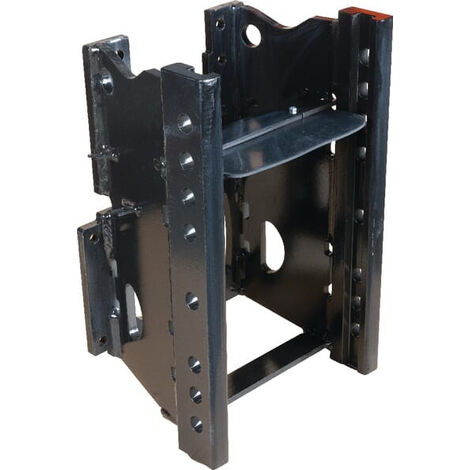 Support de palier SCHARMÜLLER 00121010A02
