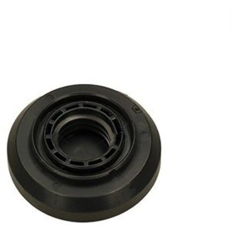 Support de panier filtrant pour aspirateur karcher nt27/1 - KAR 94119540 - Embouts et accessoires - karcher