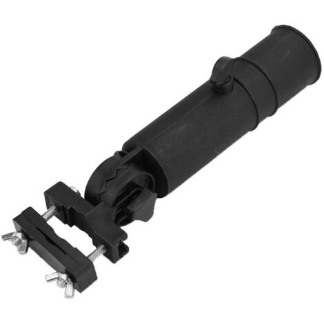 Support de parapluie de golf Porte-parapluie Accessoires de golf