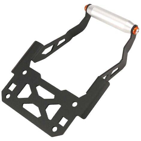 Support de pare-brise pour moto F850GS F850 ADV 22 mm