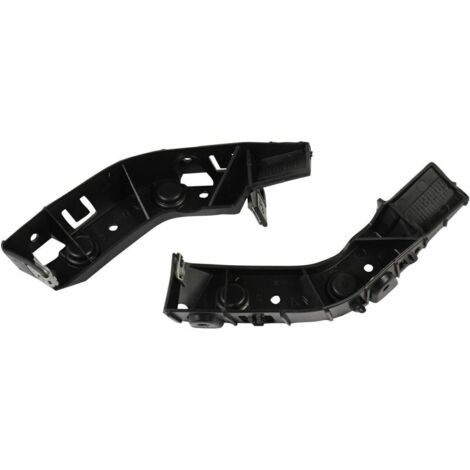 Support de pare choc compatible Peugeot Partner Citroen Berlingo