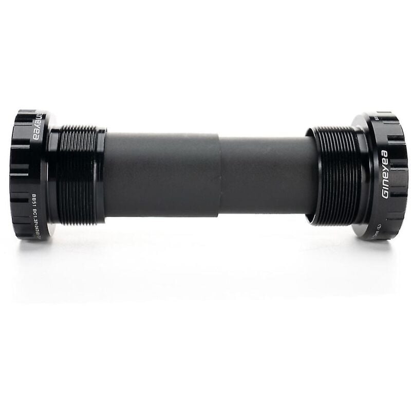 Support de pédalier de vélo BB51 gxp 68-73 mm pour pédalier de vélo de route Sram gxp a