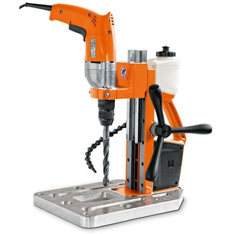 Support de perçage industriel - Fein IBS 16 90320223000
