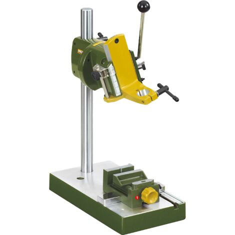 Support de perçage MICROMOT MB 200 - PROXXON - 28600