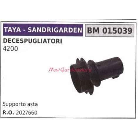 Support de perche TAYA brushcutter 4200 015039