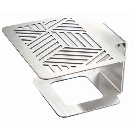 Support de pesée pour machine à expresso avec tige de valve, balance électronique B--