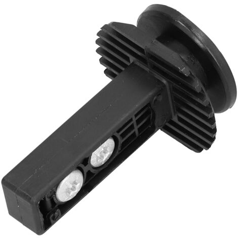 Support de Phare 2048800130 pour Mercedes Classe C W204 C300 2008-2012