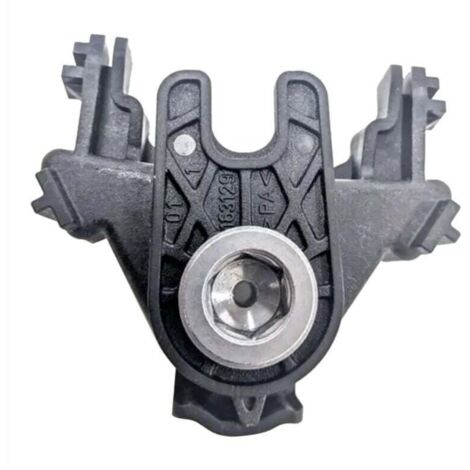 Support De Phare Automobile Universel Pour Modèles 92A 95863119402 95863119401 95863119400