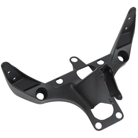 Support de phare de moto pour YZF-R1