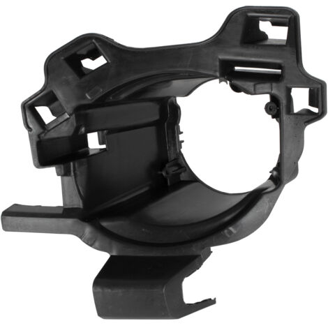 Support de phare halogène droit Renault Kadjar 15-18