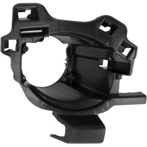 Support de phare halogène gauche Renault Kadjar 15-18