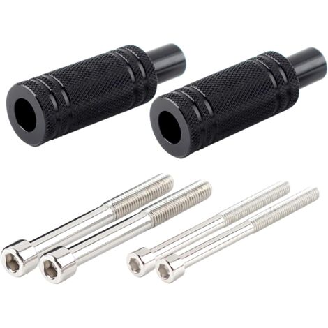 support plaque et antibrouillard yamaha 1300 FJR