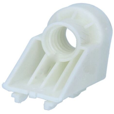 Support de Pied (1881790100) Lave-vaisselle BEKO