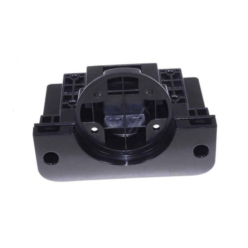 LG - support de pied pour pieces son video ABA72947007
