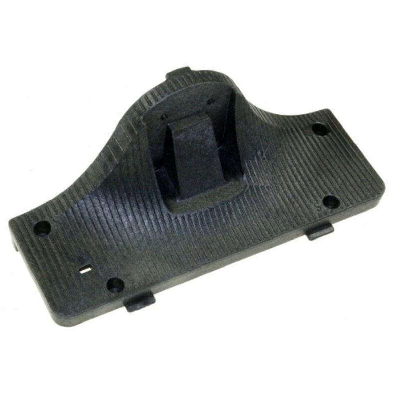 Samsung - support de pied de televiseur