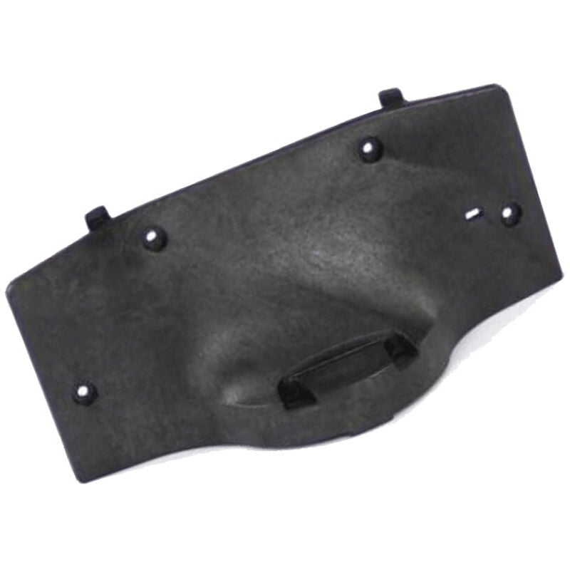 Support de pied d'origine