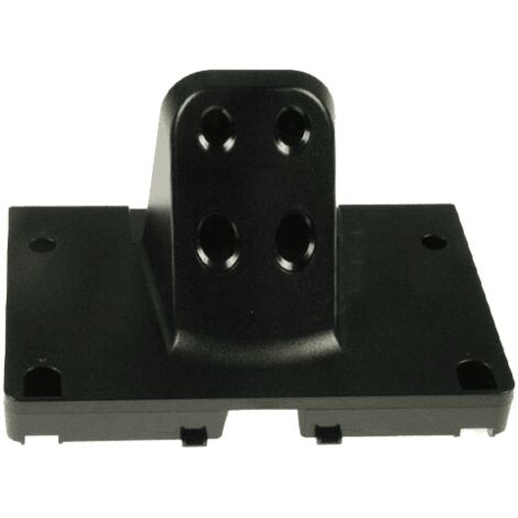 SUPPORT DE PIED pour PIECES TELEVISEUR - LCD LG - MAZ63709002