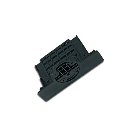 SUPPORT DE PIED pour PIECES TELEVISEUR - LCD LG - MJH62618902