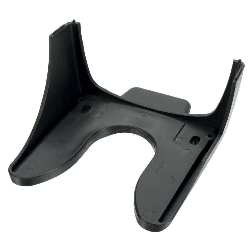 Oxeo - Support de pied - pour pompe de surface - pour ref 760250