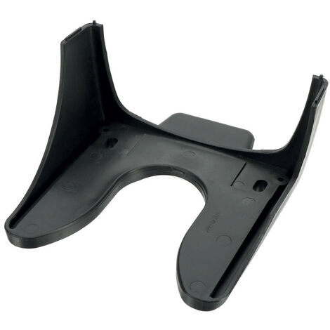Support de pied - pour pompe de surface - pour ref OXEO 760250