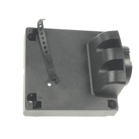SUPPORT DE PIED POUR TV AUDIO TELEPHONIE LG - MJH62894403