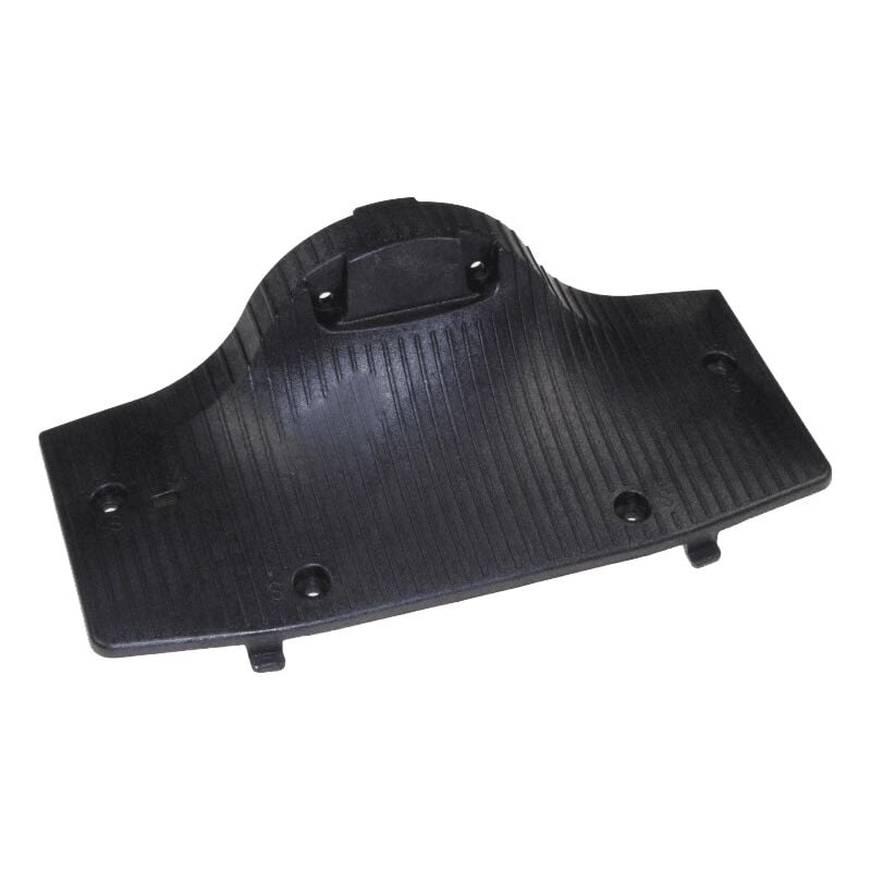 Samsung - support de pied UE7000 40/46 pour pieces televiseur - lcd...