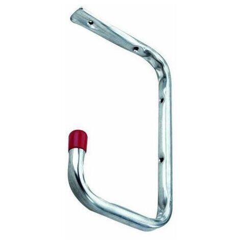 SUPPORT DE PLAFOND 8513 HF-83 B - ELU-0010-0