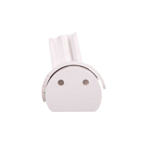 Support de plafond et mural pour détecteurs de mouvement PIR et DUAL SUPPORT A