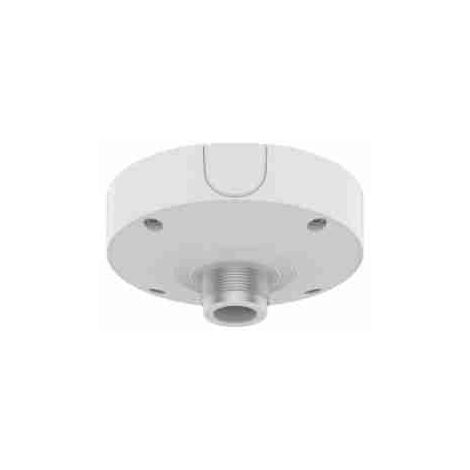 Support de plafond HANWHA SBP-180CMB