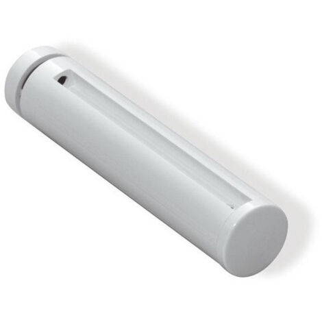 Support de plaque de verre SERIE 477 zur Combinaison 140mm vert pomme