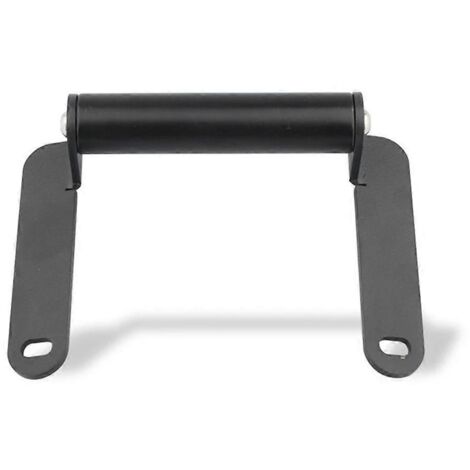 Support de plaque GPS pour moto GT200 GT125 GT 125 22-23--