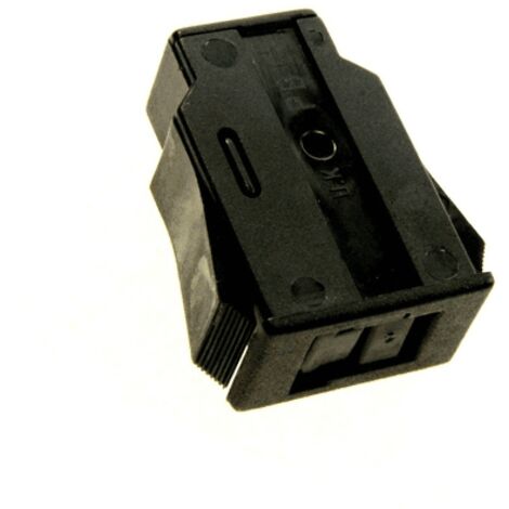 SUPPORT DE PLAQUE pour HOTTE BOSCH - 00614615