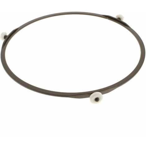 Support de plateau d=220 5889w2a005j - micro-ondes