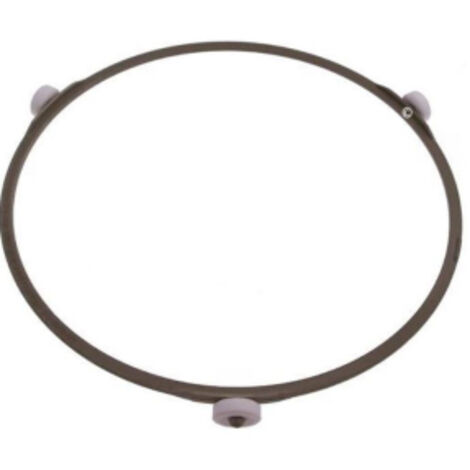 SUPPORT DE PLATEAU DIAMETRE 250 MM POUR MICRO ONDES SAMSUNG - DE92-90189D