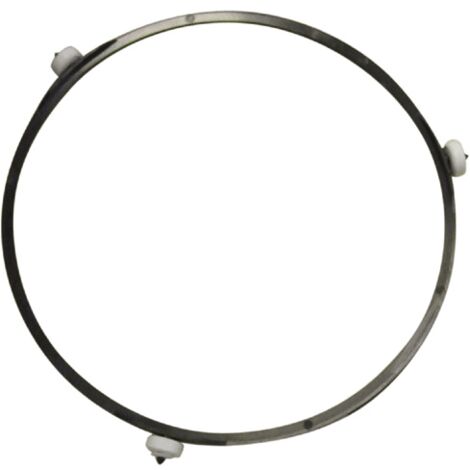 SUPPORT DE PLATEAU EQUIPE DIA 21.5 CMS pour MICRO ONDES...