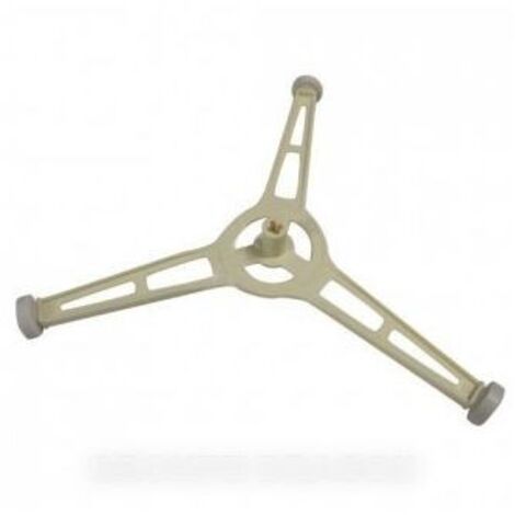 support de plateau pour micro ondes SHARP