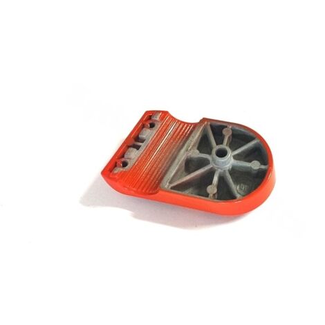 Support de poignée de coupe-herbe Husqvarna 343R ORIGINAL