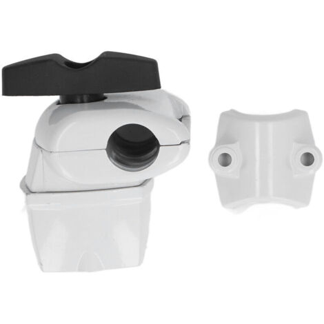 Support de poignée de tondeuse, outil de jardin, accessoires parfaits pour STIHL FS120 FS120R String