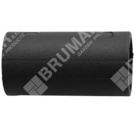 Support de poignée inférieure COMPATIBLE GREEN LINE - 038629